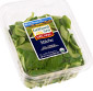 Picture of Earthbound Spring Mix & Spinach