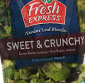 Picture of Fresh Express Salad Mix