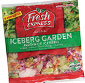 Picture of Fresh Express Garden Salad Mix