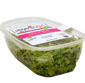 Picture of Organic Girl Salad Mix