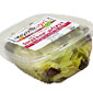 Picture of Organic Girl Salad Blends