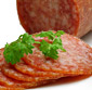 Picture of Columbus Italian Dry Salame