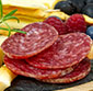 Picture of Columbus Italian Dry Salame 