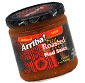 Picture of Arriba! Salsa