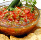 Picture of Mama Torrez Salsa