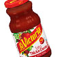 Picture of La Victoria Salsa 