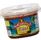 Picture of Margaritaville Salsa