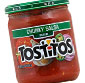Picture of Tostitos Salsa