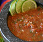 Picture of Mama Torrez Salsa