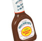 Picture of Sweet Baby Ray's Barbecue Sauce
