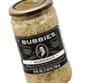 Picture of Bubbies Sauerkraut 