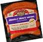Picture of Hempler's Sausage Links & Franks