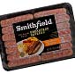 Picture of Smithfield Sausage Links or Patties 