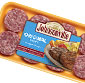 Picture of Johnsonville Breakfast Pork Links & Patties