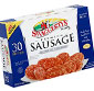 Picture of Swaggerty's Sausage Patties