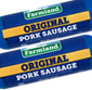 Picture of Farmland Pork Sausage 