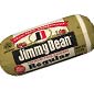 Picture of Jimmy Dean Roll Sausage