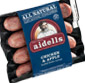 Picture of Aidells Smoked Chicken Sausage