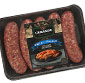 Picture of Carando Pork Sausage Dinner Links