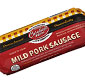 Picture of Carolina Pride Pork Sausage
