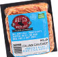 Picture of Hill's Premium Meats Natural Ground Sausage