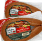 Picture of Hillshire Farm Smoked Rope Sausage