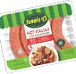 Picture of Jennie-O Italian or Hot Italian Turkey Links