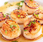 Picture of Newport Brand Jumbo Scallops