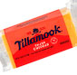 Picture of Tillamook Cheese Bar