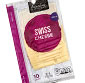 Picture of Essential Everyday Sliced Cheese