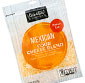 Picture of Essential Everyday Cheese