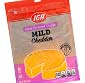 Picture of IGA Chunk or Shredded Cheese