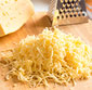 Picture of Kraft Parmesan Finely Shredded Cheese 