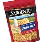Picture of Sargento Shredded or Sliced Cheese