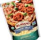 Picture of Rumiano Family Organic Shredded Cheese 