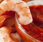 Picture of Medium Peeled & Tail Off Cooked Shrimp