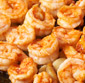 Picture of Medium Tail Off Cooked Shrimp