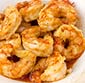 Picture of Jumbo Cooked Shrimp 