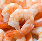 Picture of Jumbo Royal Reds Argentine Shrimp