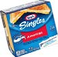 Picture of Kraft American Singles 