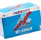 Picture of Fremont Brewing