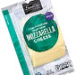 Picture of Essential Everyday Sliced Cheese