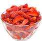 Picture of Strawberries
