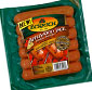 Picture of Eckrich Smoked Sausage