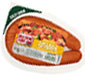 Picture of Hillshire Farm Sausage