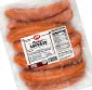Picture of IGA Smoked Sausage