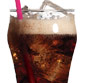 Picture of Pepsi Products