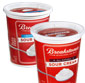 Picture of Breakstone's Sour Cream