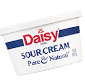 Picture of Daisy Cottage Cheese Singles or Sour Cream 