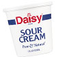 Picture of Daisy Sour Cream